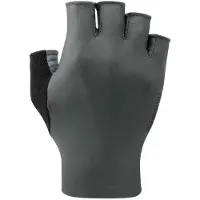 Shimano Advanced Korte Handschoenen