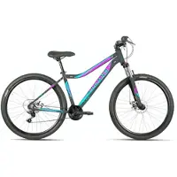 Myland Active 24´´ Fiets