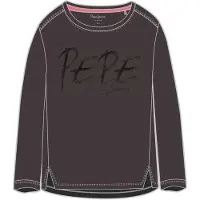 Pepe Jeans Marice T-shirt Met Lange Mouwen