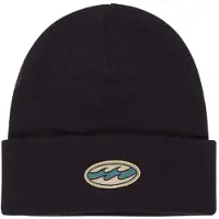 Billabong Every Other Day Muts