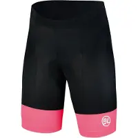 Bicycle Line Sven Broek Zonder Bretels