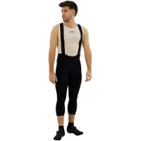 Santini Git Cargo Fietsbroek