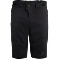 Kalas Discover Z2 Broek Zonder Bretels