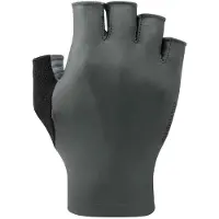 Shimano Advanced Korte Handschoenen