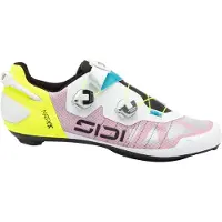 Sidi Wire 3 Raceschoenen