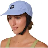 Ocean & Earth Ulu Stiff Peak Surf Pet