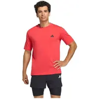 Adidas Jersey Essentials Feelready | Maat L