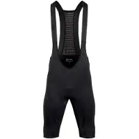 Cube Road/xc Compression Fietsbroek