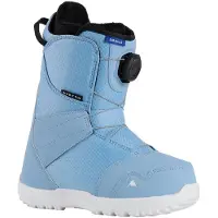 Burton Smalls Boa Snowboard Schoenen