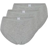 Speidel Slip 'bio.cotton Plus' grijs