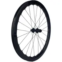 Gtr Rr45 Wave21 Cl Disc Tubeless Achterwiel Racefiets