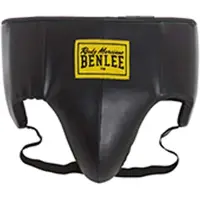 Benlee Lucca Liesbeschermer