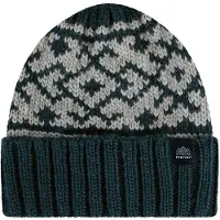 Protest Muts 'PRTSudge' blauw