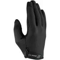 Cube Nf Ergonomics Gel Handschoenen