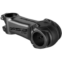 Fsa Son-series Vas Agx 31.8 Mm Fiets Stuurpen