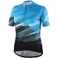Bicycle Line Dafne Korte Mouw Wielertrui