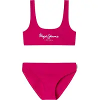 Pepe Jeans Pgb10420 Bikini