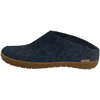 Glerups BR 10 Pantoffels | Maat 38