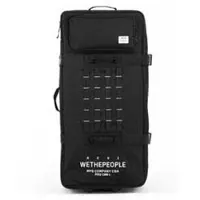 Wethepeople Flight Fiets Transporttas 100l