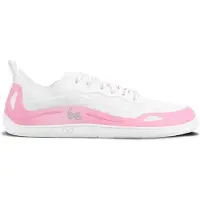 Be Lenka Velocity Barefoot Schoenen