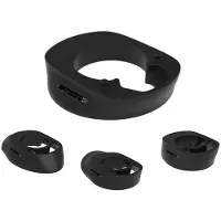 Fsa Acr Cannondale Systemsix H2651a Headset-afstandhouder