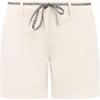Protest - Women's PRTTulip - Short 36, wit