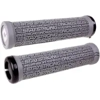 Odi Stay Strong V2.1 Lock-on Handvatten