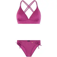 Protest Costa Triangle Bikini