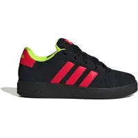 Adidas Grand Court 00s Schoenen
