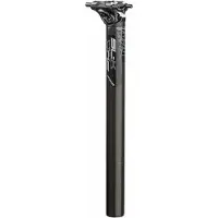 Fsa Mtb Sl-k Sp Sb0 Carbon 15 Offset Zadelpen