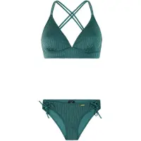 Protest Costa Triangle Bikini