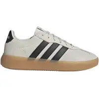 Adidas Barreda Decode Lux KK4719 Sneakers | Maat 40 2/3 Heren Grijs