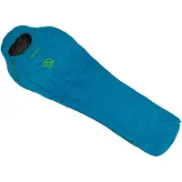 Ternua Slaapzak Bandon 160