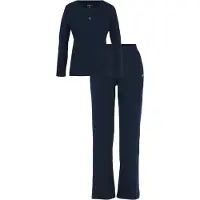 JOOP! Dames pyjama Cosy
