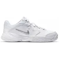 Nike Tennisschoenen COURT LITE 2 W dames