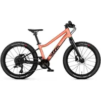 Woom Off 4 20´´ Mountainbike