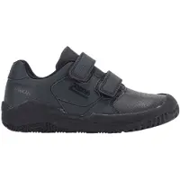Joma Ginkana Schoenen
