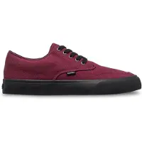 Element Topaz C3 Schoenen