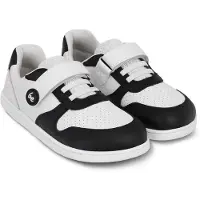 Be Lenka Scoot Barefoot Schoenen