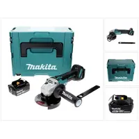 Makita DGA 506 F1J