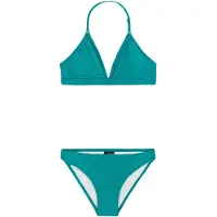Protest Bikini 'PRTHeywood JR' groen