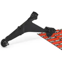 Stark SKCA-0050142 Draagarm