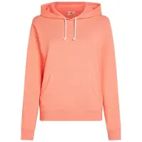 O'Neill Sweatshirt perzik