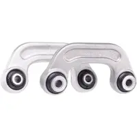 RIDEX 2067R0035 Reparatieset, stabilisatorkoppelstang