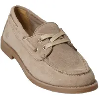 Yoxeone Mocassins 'Daisy Shoes' sand