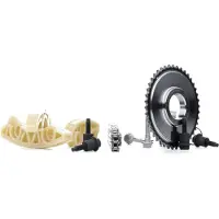 Stark SKTCK-2240186 Distributiekettingset