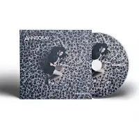 Suburban Annisokay - Arms (CD)