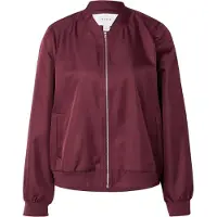 Vila Rits Bomberjack 38 EU dames