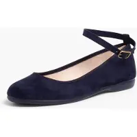 Pisamonas Ballerina's marine
