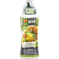 Compo Citrus voeding | | 500 ml (Vloeibaar, Natuurlijk)